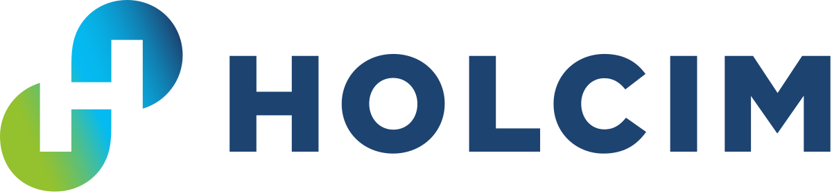 Holcim Logo - Skin Patrol