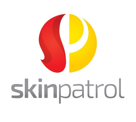 Skin Patrol Skin Check Voucher