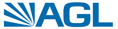 AGL Logo - Skin Patrol