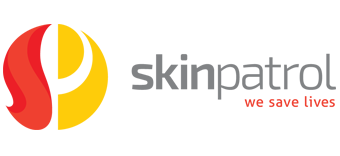 Skin Patrol Logo